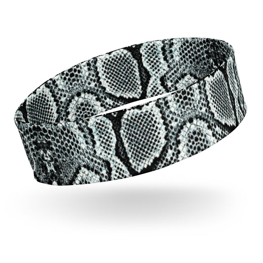 Snake Headband