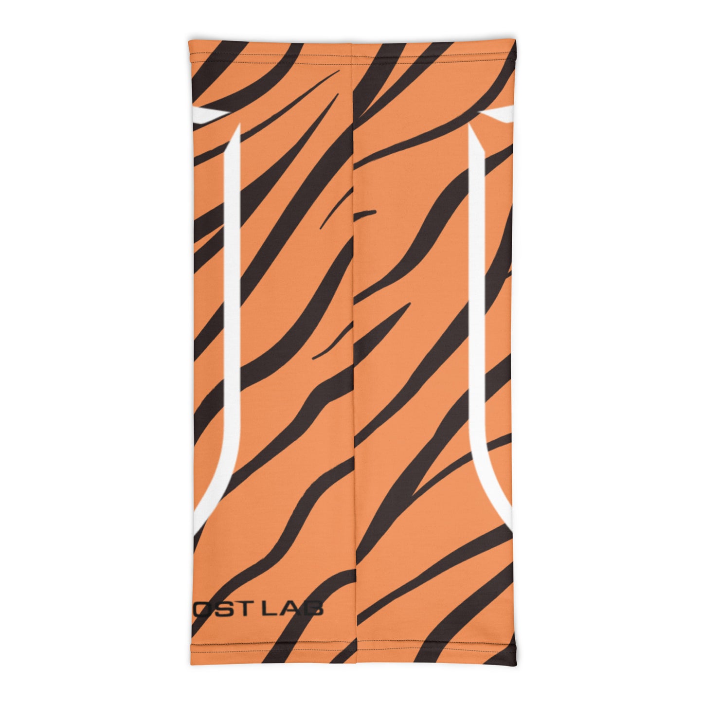 Bengal Gaiter