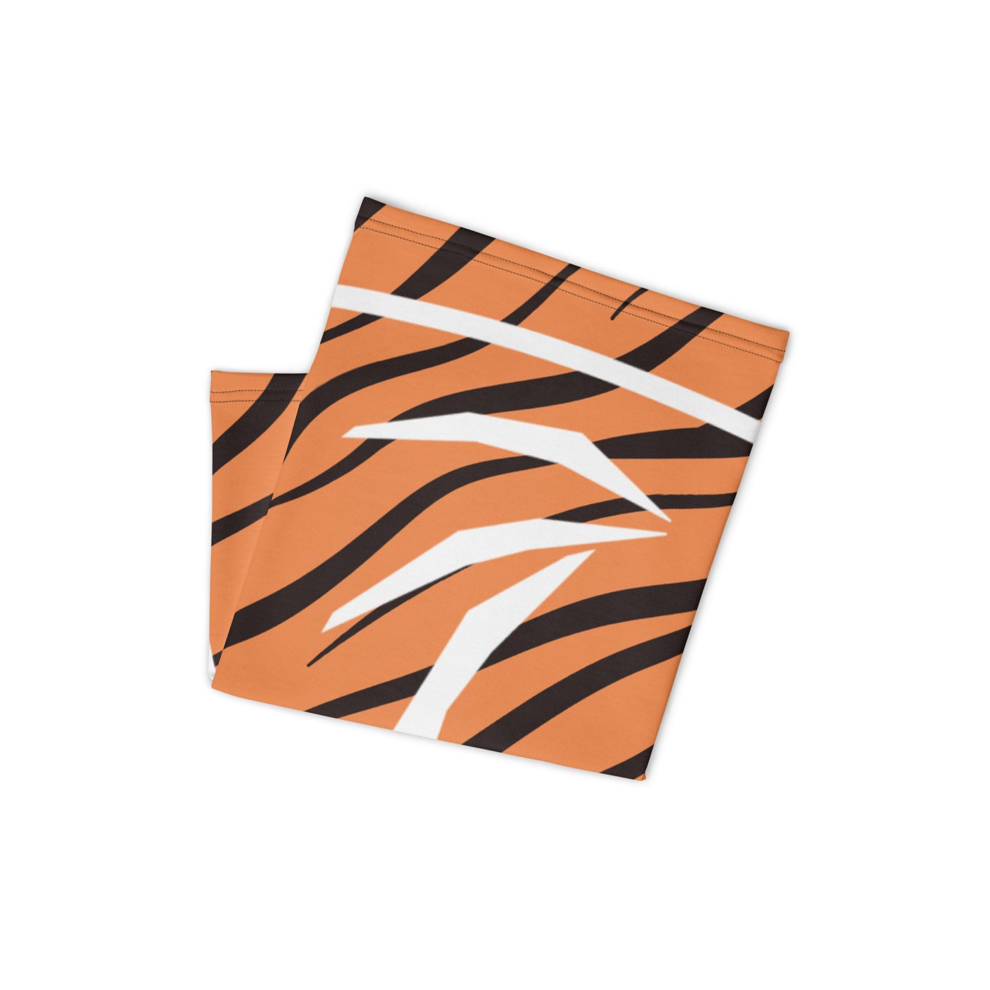 Bengal Gaiter