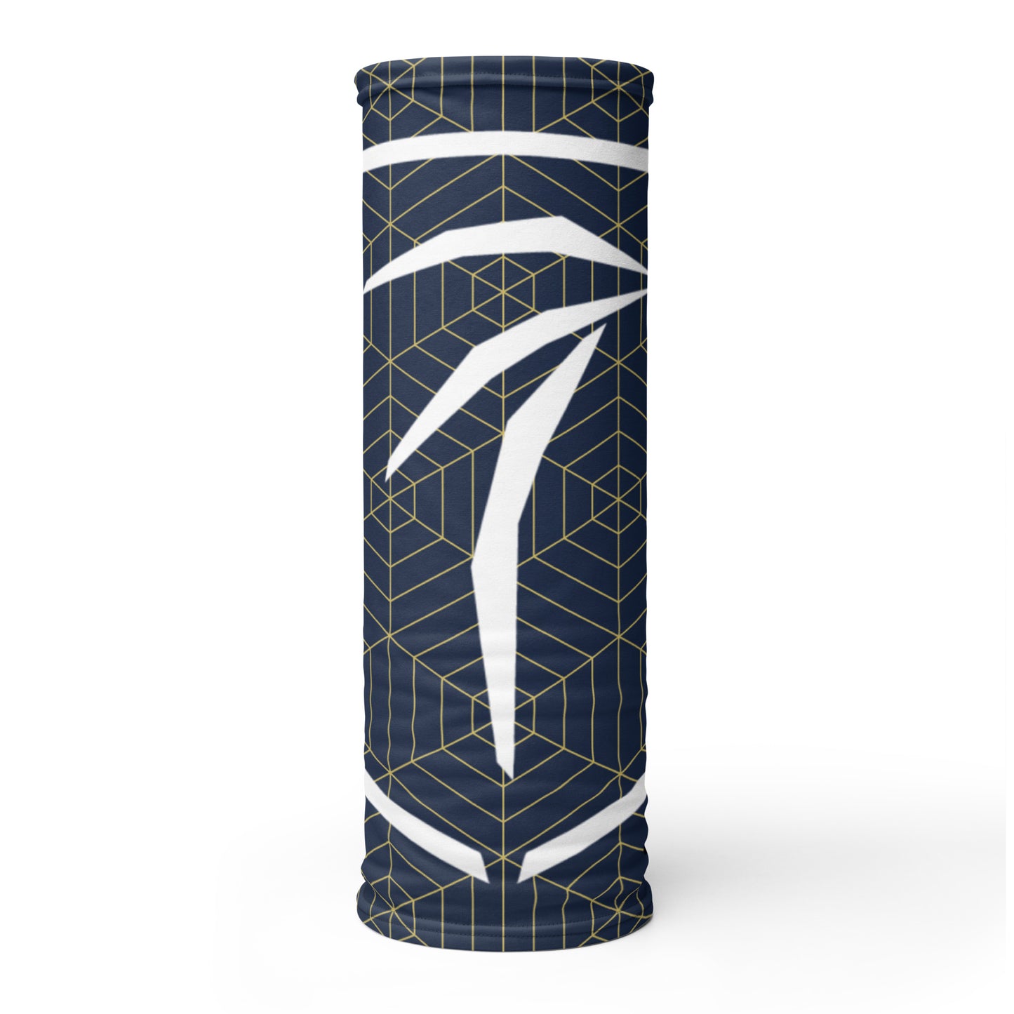 Star Gaiter