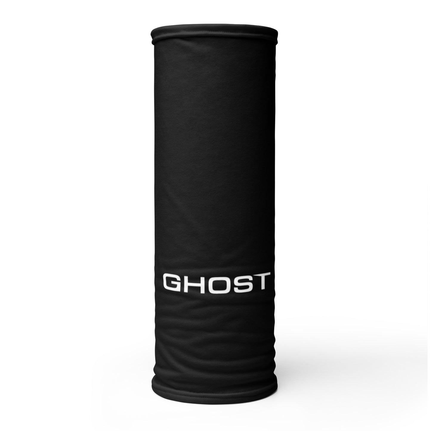 Black Gaiter