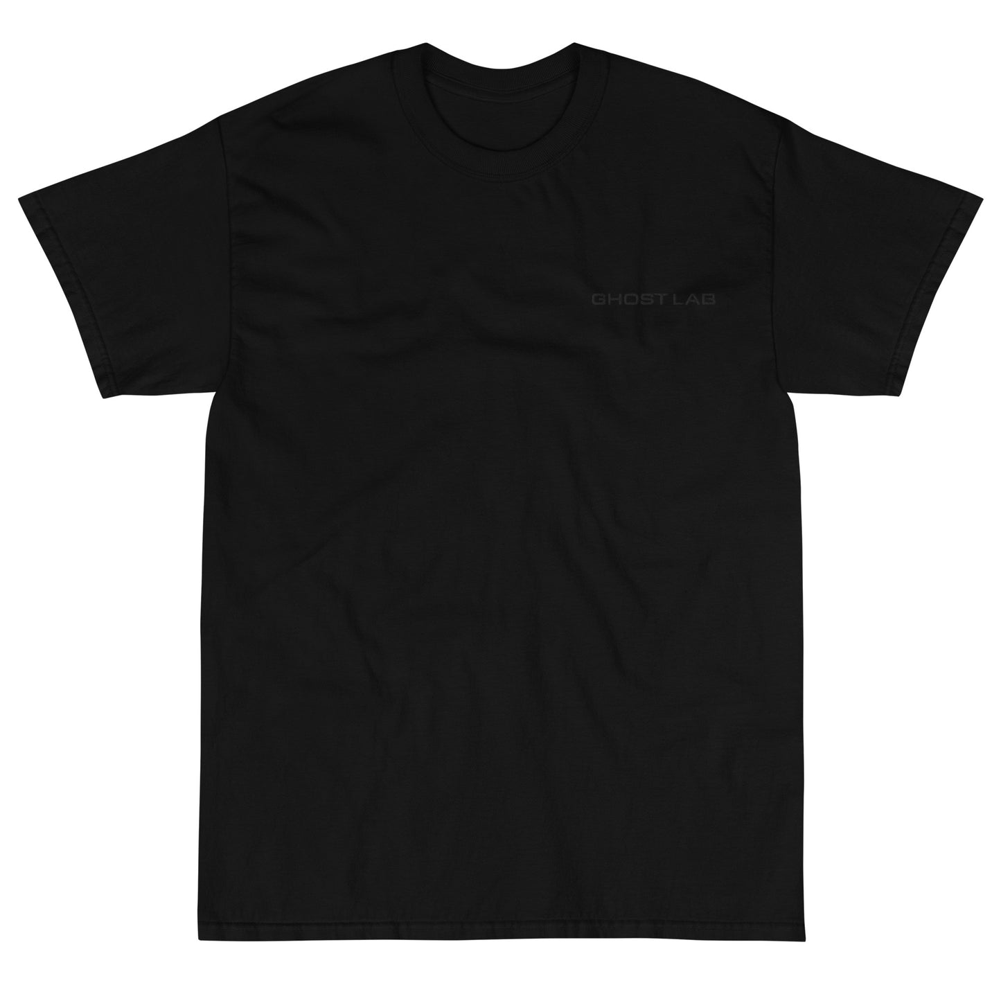 Staple Cotton Tee