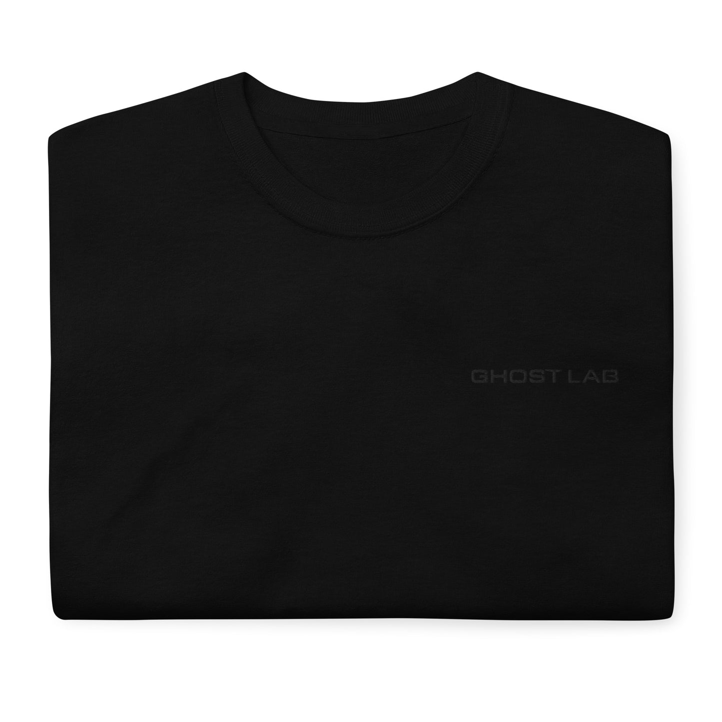 Staple Cotton Tee