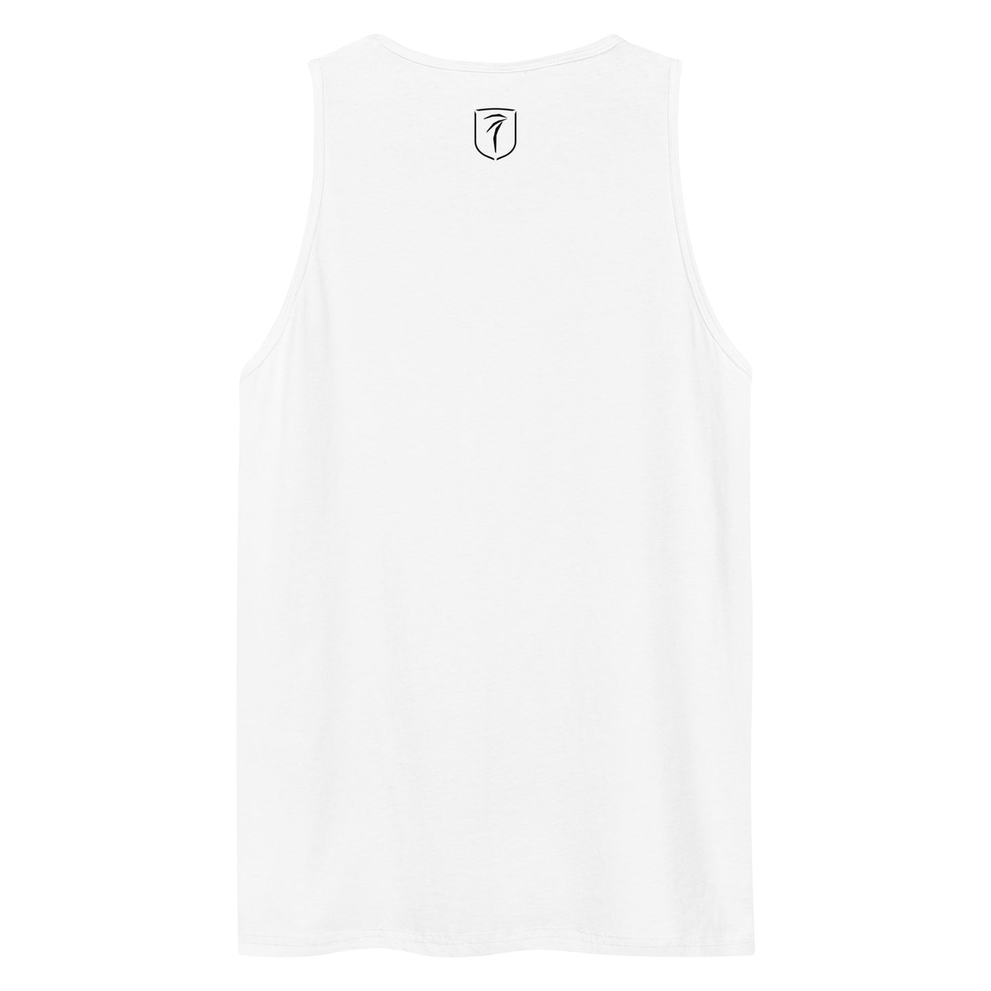 Classic Tank Top