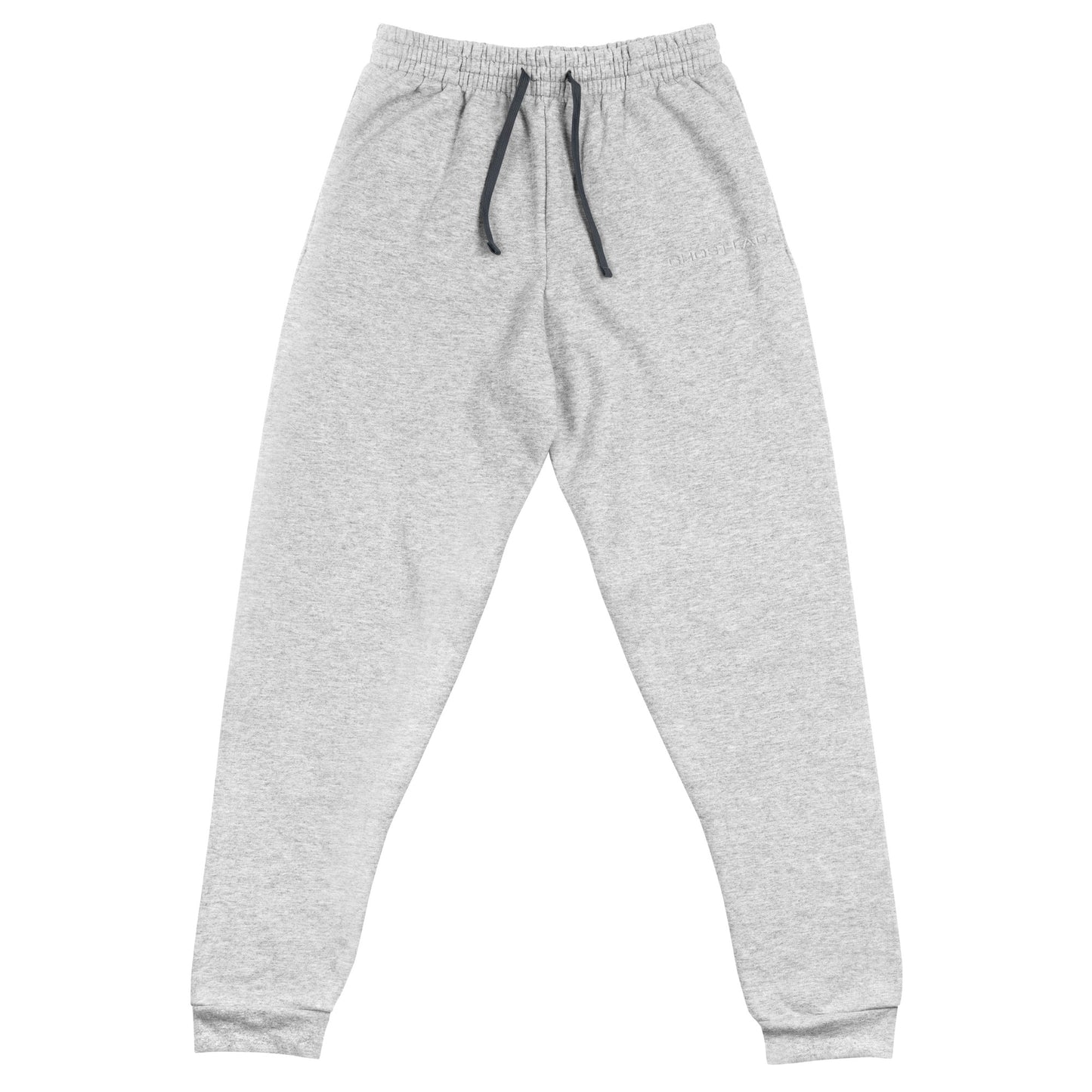 Classic Sweats