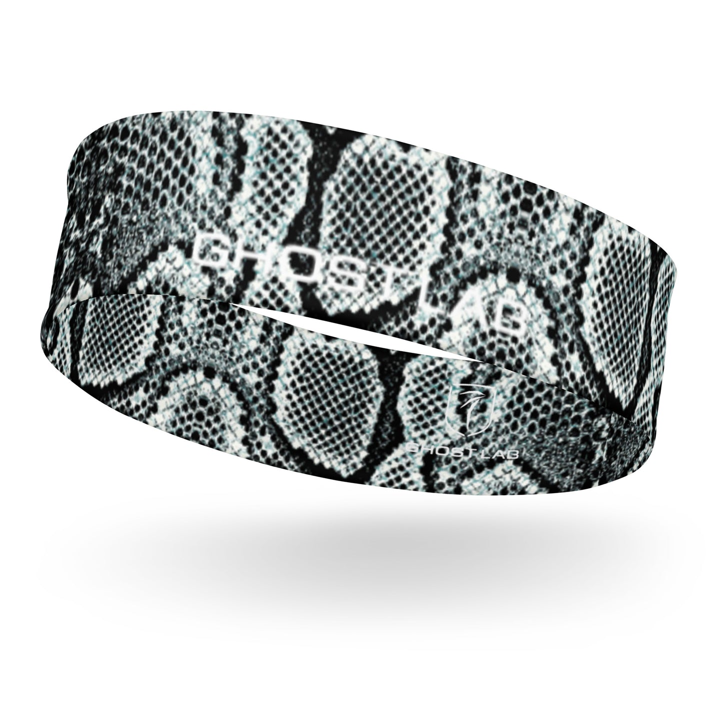 Snake Headband