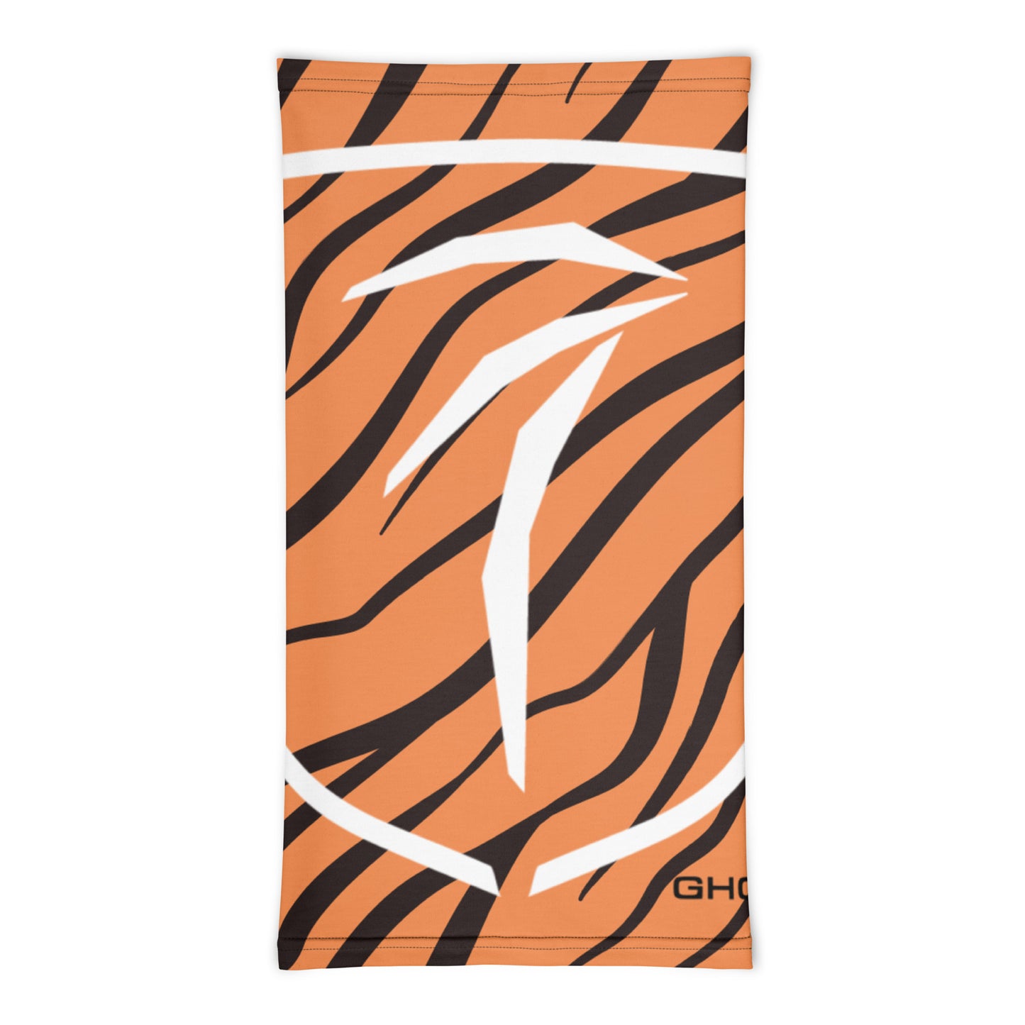Bengal Gaiter