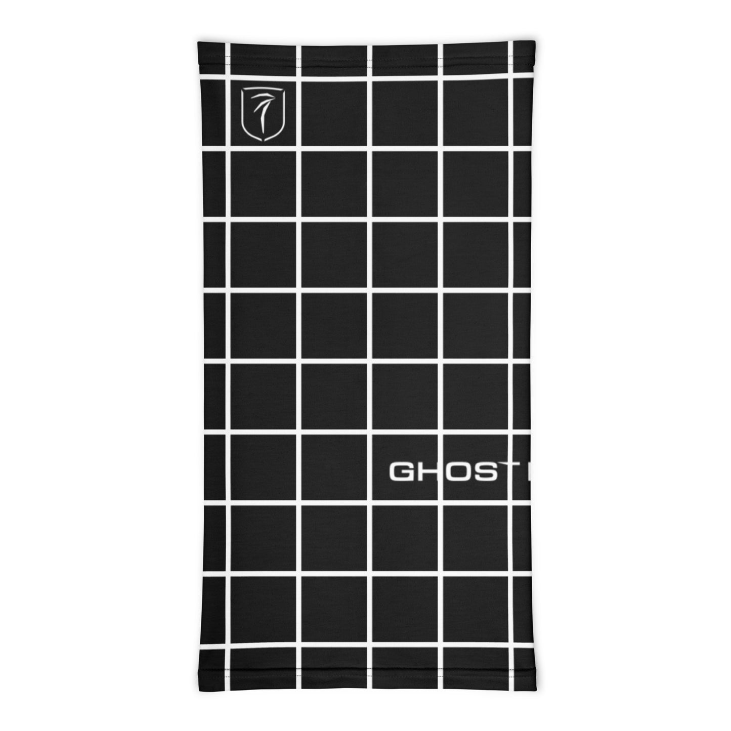 Check Gaiter