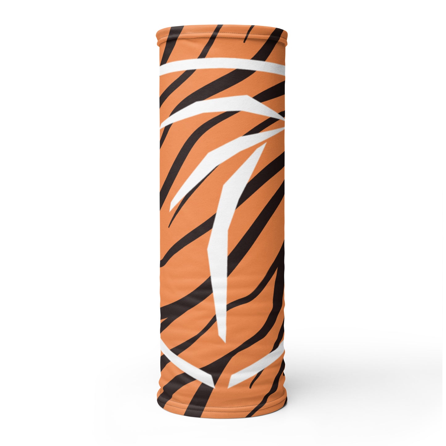 Bengal Gaiter
