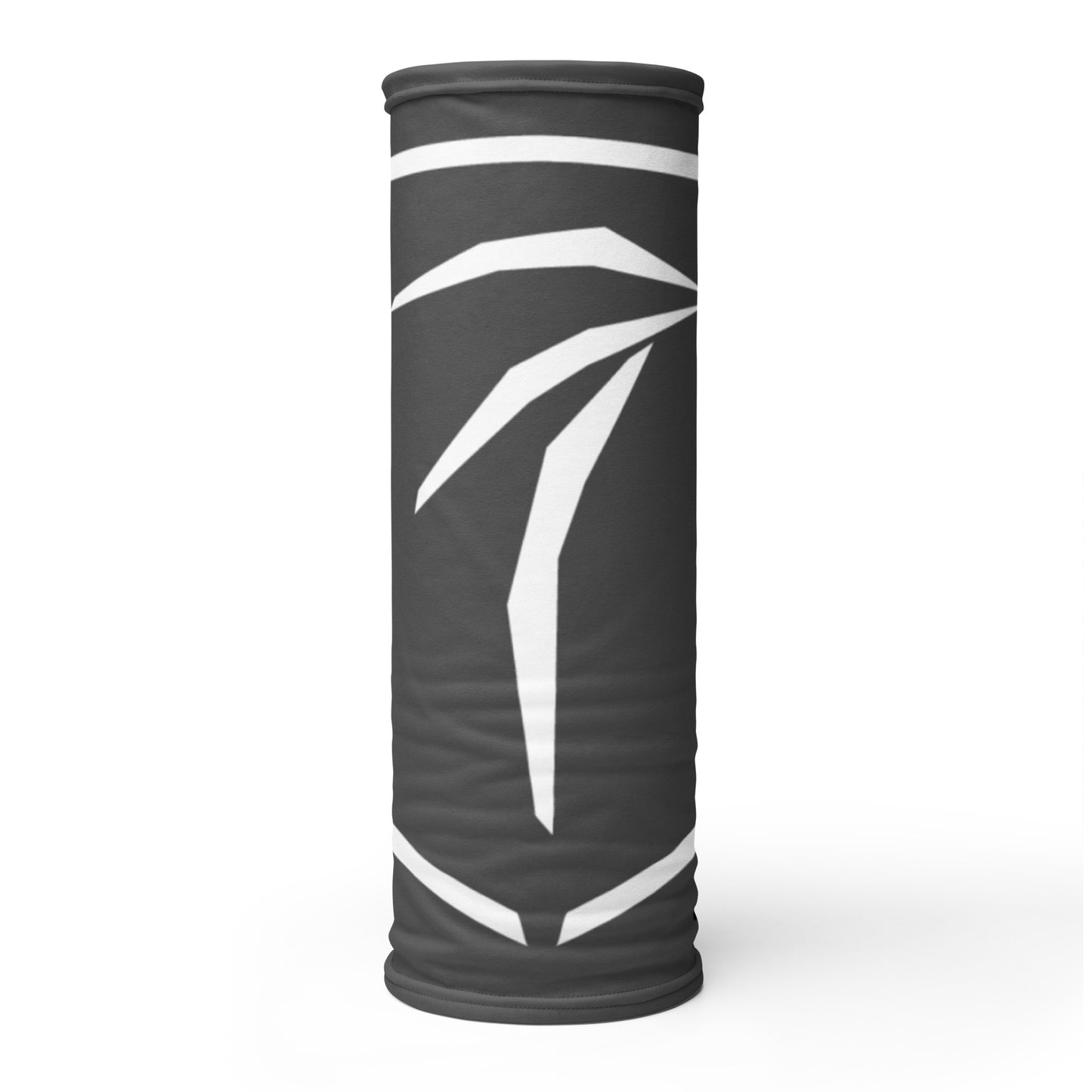 Grey Gaiter