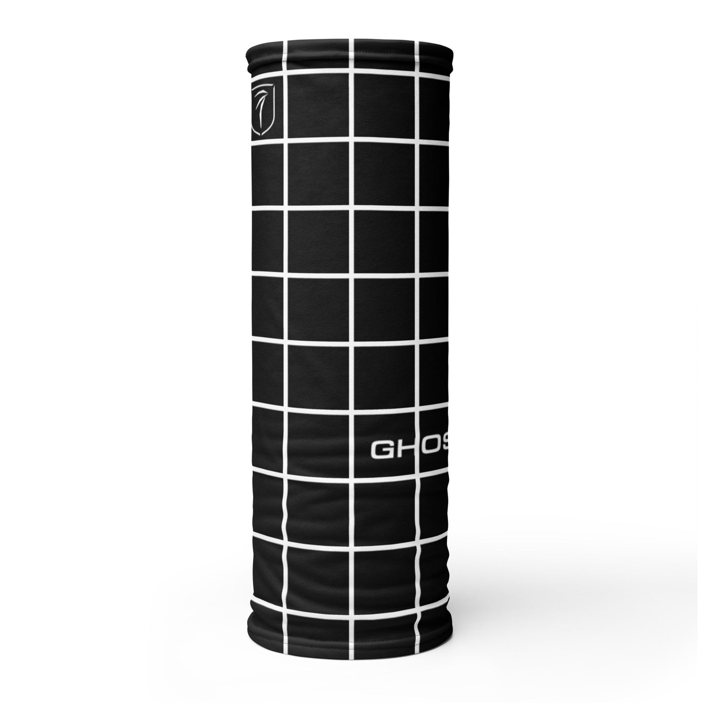 Check Gaiter