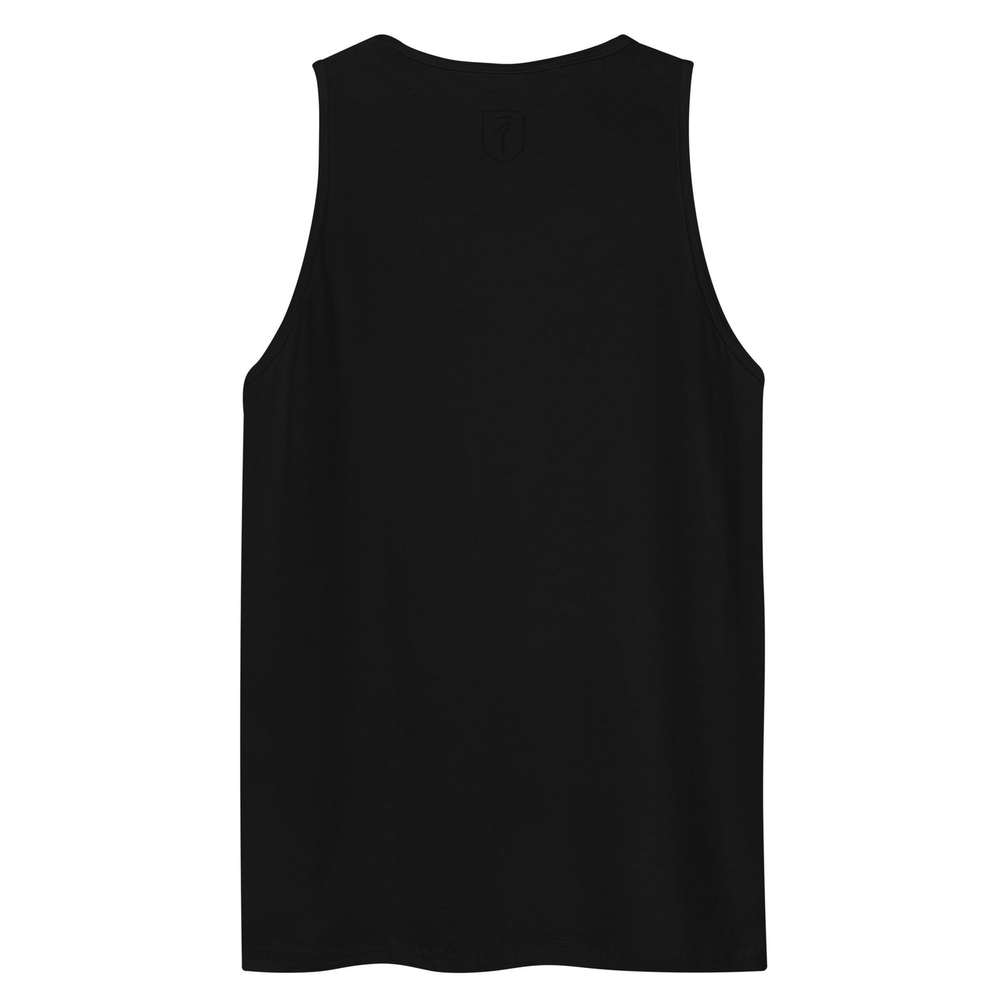 Classic Tank Top