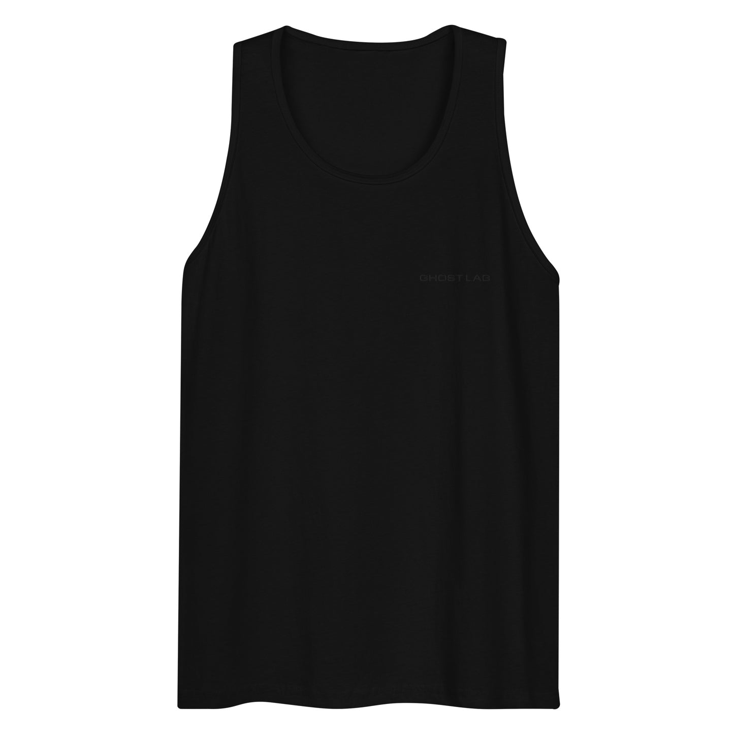 Classic Tank Top