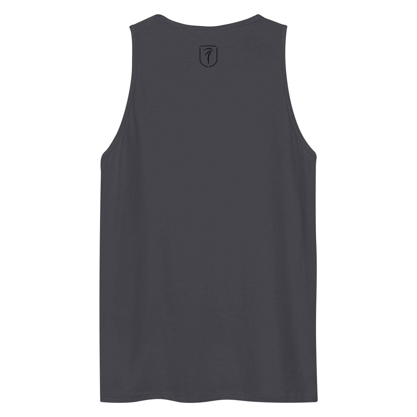 Classic Tank Top