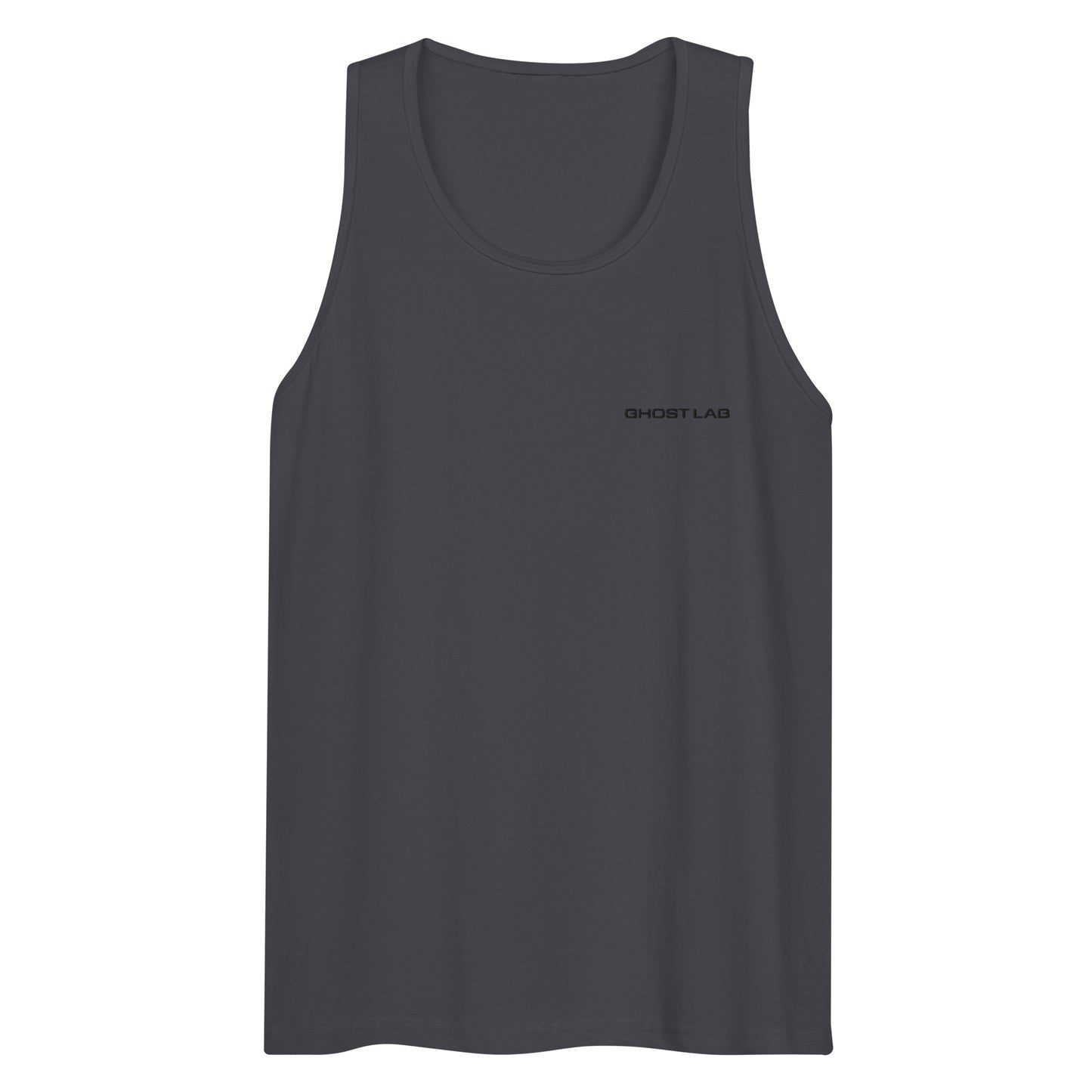 Classic Tank Top