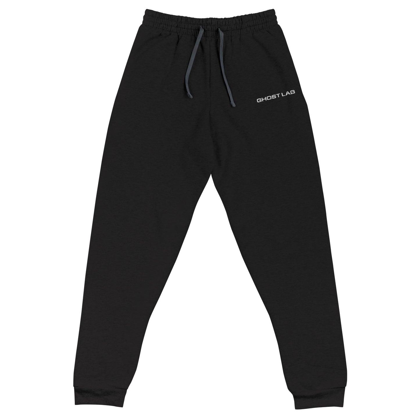Classic Sweats