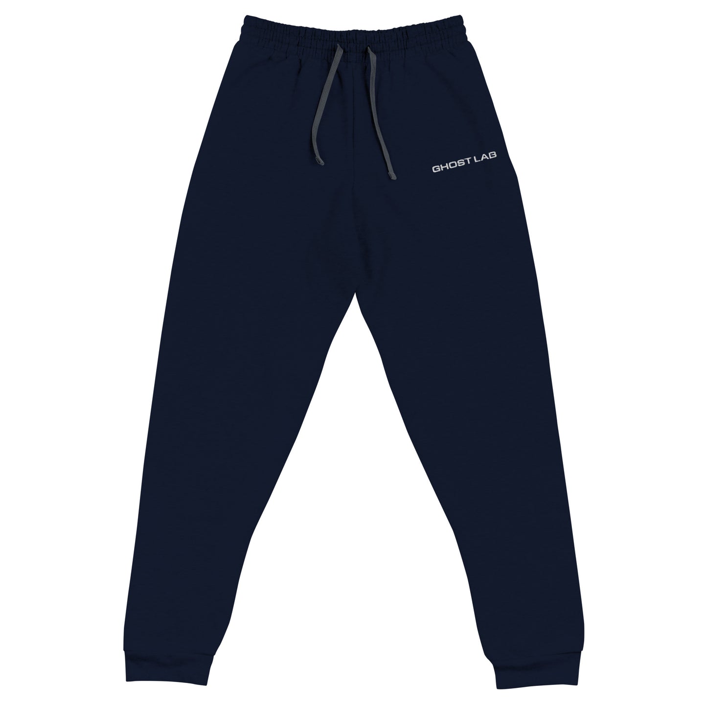 Classic Sweats